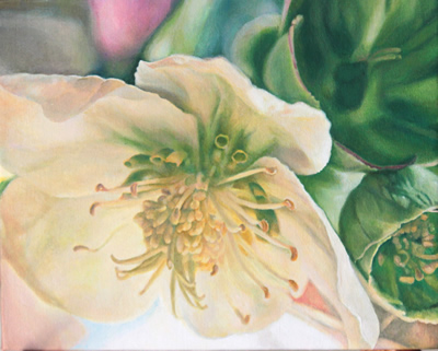 �u���̂܂܂Łv�@F3�@�L�����o�X�ɖ���