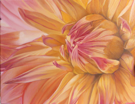 �u�z���v�@F�U�@�L�����o�X�ɖ���