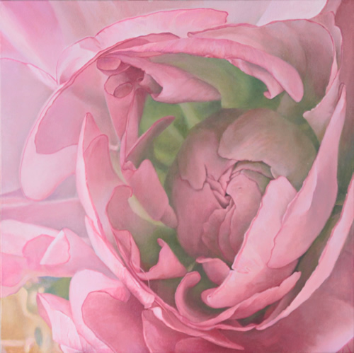 �u���̂͂��܂�v�@S10�@�L�����o�X�ɖ���